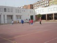 /album/fotogaleria/jornada-3-1-jpg/